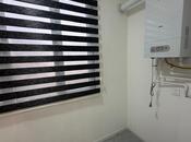 Продаётся 2-комн. вторичка 48 м², м. Мемар Аджеми, photo 8 from 8