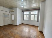 Сдаётся 5-комн. офис 160 м², м. Элмляр Академиясы, photo 3 from 8