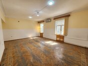 Объявление №5968628 - Баку, м. Элмляр Академиясы, 5-комн., 160 м²