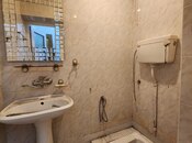 Сдаётся 5-комн. офис 160 м², м. Элмляр Академиясы, photo 6 from 8