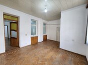 Сдаётся 5-комн. офис 160 м², м. Элмляр Академиясы, photo 5 from 8
