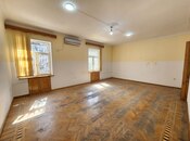 Сдаётся 5-комн. офис 160 м², м. Элмляр Академиясы, photo 2 from 8