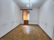 Сдаётся 5-комн. офис 160 м², м. Элмляр Академиясы, photo 8 from 8