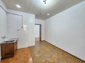 Сдаётся 5-комн. офис 160 м², м. Элмляр Академиясы, photo 4 from 8