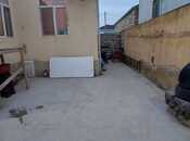 Satılır 4 otaqlı həyət evi/bağ evi 80 m², Maştağa q., photo 2 from 8
