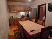 Satılır 4 otaqlı həyət evi/bağ evi 80 m², Maştağa q., photo 3 from 8