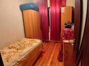 Satılır 4 otaqlı həyət evi/bağ evi 80 m², Maştağa q., photo 7 from 8