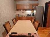 Satılır 4 otaqlı həyət evi/bağ evi 80 m², Maştağa q., photo 4 from 8