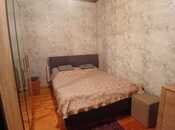 Satılır 4 otaqlı həyət evi/bağ evi 80 m², Maştağa q., photo 5 from 8