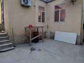 Satılır 4 otaqlı həyət evi/bağ evi 80 m², Maştağa q., photo 1 from 8