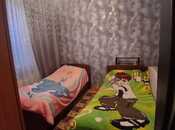 Satılır 4 otaqlı həyət evi/bağ evi 80 m², Maştağa q., photo 6 from 8