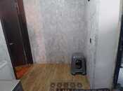 Satılır 4 otaqlı həyət evi/bağ evi 80 m², Maştağa q., photo 8 from 8