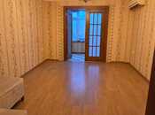 İcarəyə verilir 3 otaqlı ofis 75 m², Sahil m., photo 3 from 8