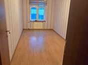 İcarəyə verilir 3 otaqlı ofis 75 m², Sahil m., photo 7 from 8