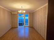 Elan №5968654 - Bakı, Sahil m., 3 otaqlı, 75 m²