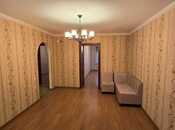 İcarəyə verilir 3 otaqlı ofis 75 m², Sahil m., photo 4 from 8