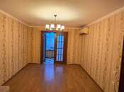 İcarəyə verilir 3 otaqlı ofis 75 m², Sahil m., photo 2 from 8