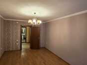 İcarəyə verilir 3 otaqlı ofis 75 m², Sahil m., photo 6 from 8