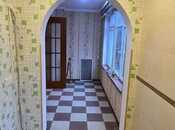 İcarəyə verilir 3 otaqlı ofis 75 m², Sahil m., photo 8 from 8