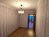 İcarəyə verilir 3 otaqlı ofis 75 m², Sahil m., photo 5 from 8