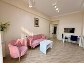 Объявление №5968635 - Баку, пос. Аг шехер, 2-комн., 100 м², 6/7 этаж