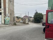 Объявление №5968631 - Хачмаз, Хачмаз, 1600 м²