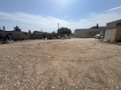 Продаётся  объект 1 600 м², Хачмазский р., photo 5 from 8