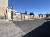 Продаётся  объект 1 600 м², Хачмазский р., photo 2 from 8