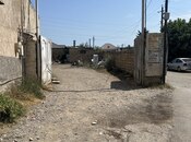 Продаётся  объект 1 600 м², Хачмазский р., photo 3 from 8