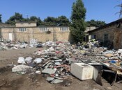 Продаётся  объект 1 600 м², Хачмазский р., photo 7 from 8