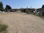 Продаётся  объект 1 600 м², Хачмазский р., photo 6 from 8