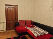 Elan №5968633 - Bakı, Memar Əcəmi m., 5 otaqlı, 100 m², 2/5 mərtəbə