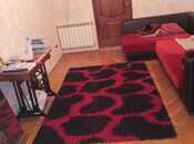 Сдаётся 5-комн. вторичка 100 м², м. Мемар Аджеми, photo 5 from 5