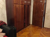 Сдаётся 5-комн. вторичка 100 м², м. Мемар Аджеми, photo 2 from 5