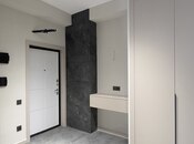 Satılır 3 otaqlı yeni tikili 74 m², Qara Qarayev m., photo 5 from 8