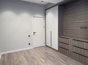 Satılır 3 otaqlı yeni tikili 74 m², Qara Qarayev m., photo 8 from 8