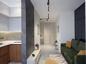 Elan №5968638 - Bakı, Qara Qarayev m., 3 otaqlı, 74 m², 2/16 mərtəbə