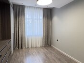 Satılır 3 otaqlı yeni tikili 74 m², Qara Qarayev m., photo 7 from 8