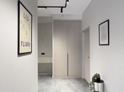 Satılır 3 otaqlı yeni tikili 74 m², Qara Qarayev m., photo 4 from 8