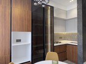 Satılır 3 otaqlı yeni tikili 74 m², Qara Qarayev m., photo 3 from 8