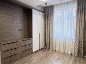 Satılır 3 otaqlı yeni tikili 74 m², Qara Qarayev m., photo 6 from 8