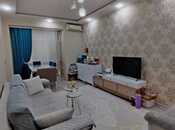 Продаётся 2-комн. вторичка 58 м², м. Мемар Аджеми, photo 2 from 8