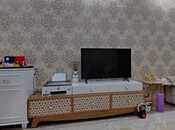 Продаётся 2-комн. вторичка 58 м², м. Мемар Аджеми, photo 8 from 8