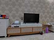 Продаётся 2-комн. вторичка 58 м², м. Мемар Аджеми, photo 7 from 8