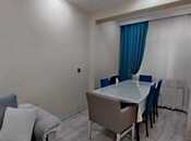 Продаётся 2-комн. вторичка 58 м², м. Мемар Аджеми, photo 4 from 8