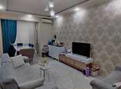 Продаётся 2-комн. вторичка 58 м², м. Мемар Аджеми, photo 5 from 8