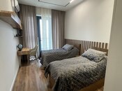 İcarəyə verilir 3 otaqlı yeni tikili 110 m², Ağ şəhər q., photo 7 from 8