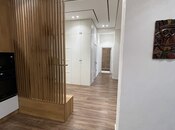 İcarəyə verilir 3 otaqlı yeni tikili 120 m², Ağ şəhər q., photo 5 from 8