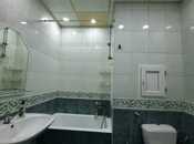 Продаётся 3-комн. вторичка 90 м², м. Азадлыг проспекти, photo 7 from 7