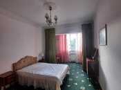 Продаётся 3-комн. вторичка 90 м², м. Азадлыг проспекти, photo 3 from 7